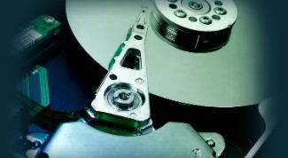 Картинка по теме - как создать раздел восстановления