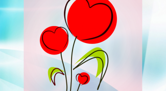 Картинка по теме - как сделать полупрозрачный фон