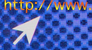 Картинка по теме - как вставить страницу в ссылку