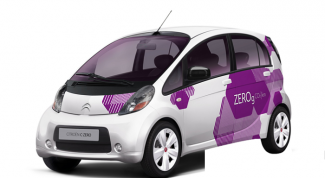 Картинка по теме - как убрать тень