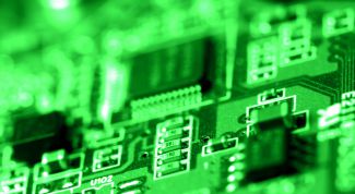 Картинка по теме - как разгонять видео карту