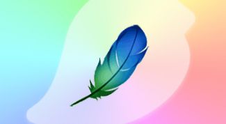 Картинка по теме - как создать корректирующий слой