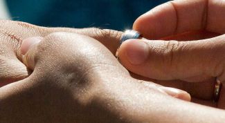 Картинка по теме - как сделать предложение в стихах