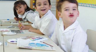 Картинка по теме - как сделать наши школы лучше