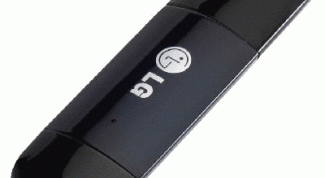 Картинка по теме - как установить операционную систему на флешку