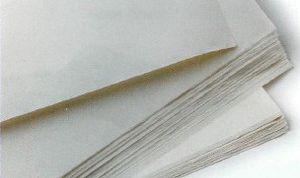 Картинка по теме - как сделать рисовую бумагу