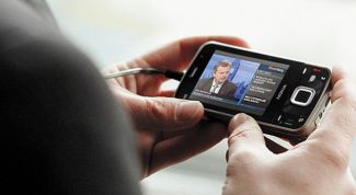 Картинка по теме - как узнать месторасположение абонента