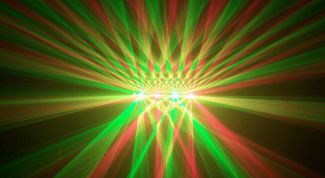 Картинка по теме - как собрать цветомузыку