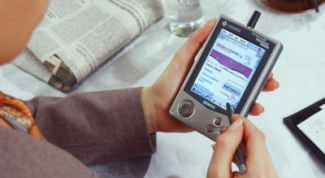 Картинка по теме - как выводить баланс