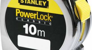 Картинка по теме - как сделать рулетку