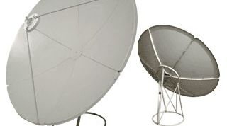 Картинка по теме - как установить спутниковую антену