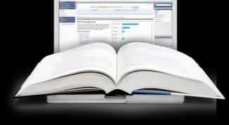 Картинка по теме - как прочесть текстовый файл