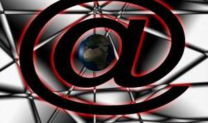 Картинка по теме - как сделать бесплатный интернет