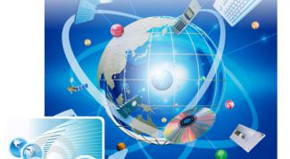 Картинка по теме - как настроить безлимитный интернет