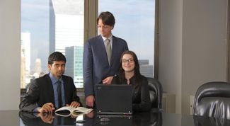 Картинка по теме - как принимать управленческие решения