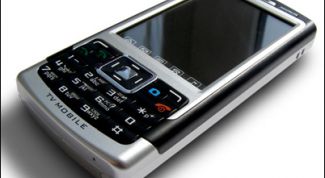 Картинка по теме - как настроить китайский телефон