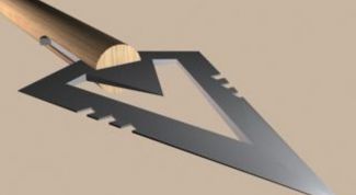 Картинка по теме - как сделать наконечник для стрел