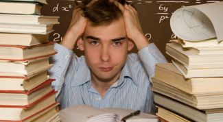 Картинка по теме - как выбрать университет