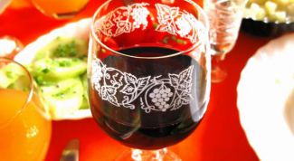 Картинка по теме - как сделать наливку