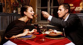 Картинка по теме - как сделать ночь для него незабываемой