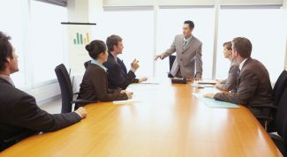 Картинка по теме - как рассчитать переменные издержки