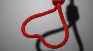 Картинка по теме - как избавиться от несчастной любви