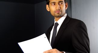 Картинка по теме - как закрыть предпринимательскую деятельность