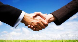 Картинка по теме - как добиться взаимопонимания