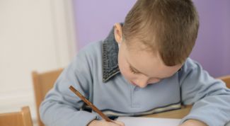 Картинка по теме - как заставить ребенка заниматься