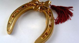 Картинка по теме - как узнать свой талисман