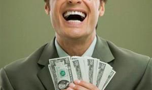 Картинка по теме - как заставить мужа зарабатывать