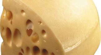 Картинка по теме - как хранить сыр в холодильнике