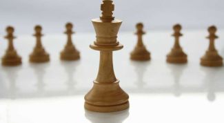 Картинка по теме - как быть лидером в команде