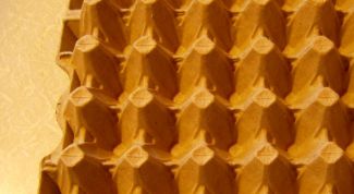 Картинка по теме - как изготовить папье маше