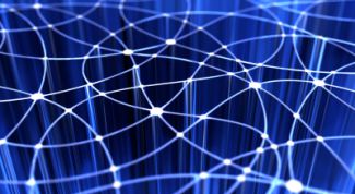 Картинка по теме - как проверить занятые порты