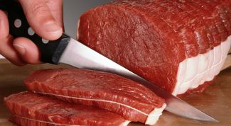 Картинка по теме - как открыть кулинарию