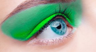 Картинка по теме - как делать коррекцию бровей