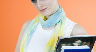 Картинка по теме - как успокоить себя на экзаменах