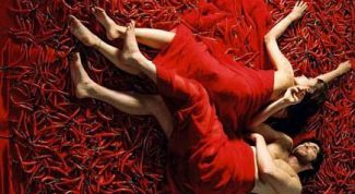 Картинка по теме - как бросить женатого мужчину