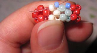 Картинка по теме - как сплести жгут