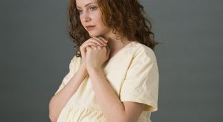 Картинка по теме - как лечить токсикоз