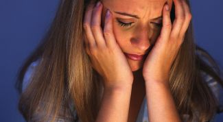 Картинка по теме - как лечить навязчивые состояния