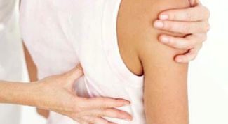 Картинка по теме - как лечить искривление позвоночника