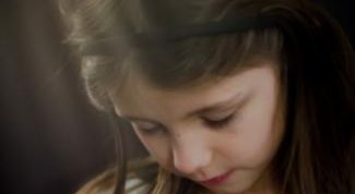 Картинка по теме - как загадывать желание в ночь на рождество