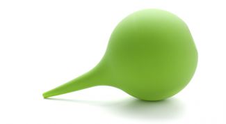 Картинка по теме - как ставить клизму грудничку