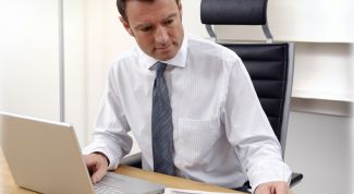 Картинка по теме - как составить техзадание