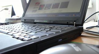 Картинка по теме - как заполнить нулевую декларацию ип