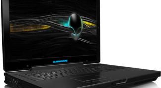 Картинка по теме - как улучшить работу ноутбука