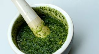 Картинка по теме - как готовить сырный соус