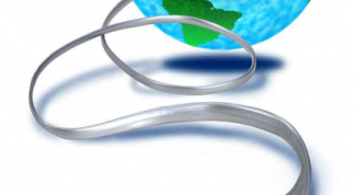 Картинка по теме - как заходить в интернет бесплатно